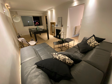 Chambre À Louer Grenoble 247988