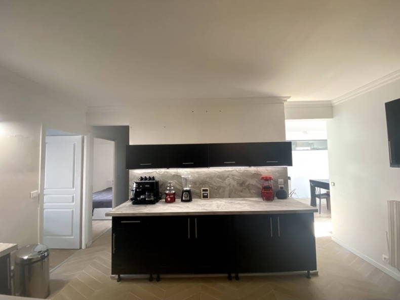 Colocación Grenoble 247988-5