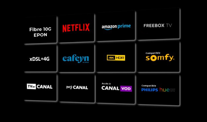 Kolokacja Grenoble 247988