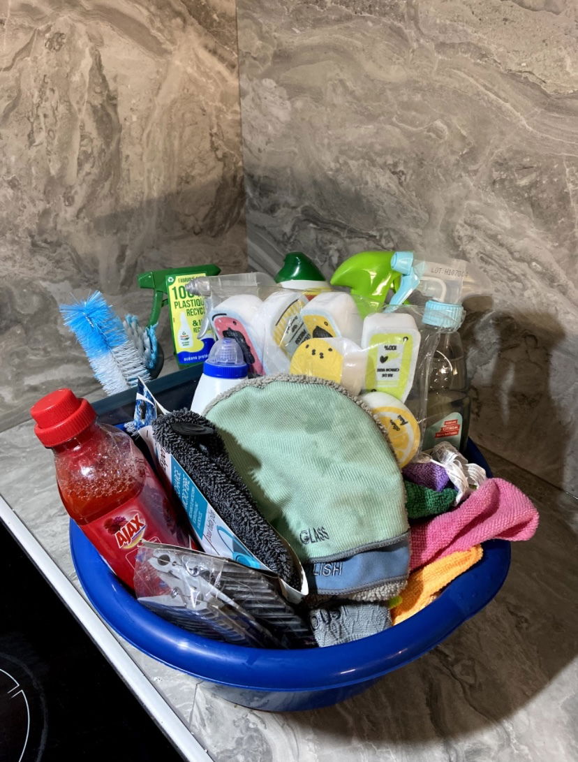 Kolokacja Grenoble 247988