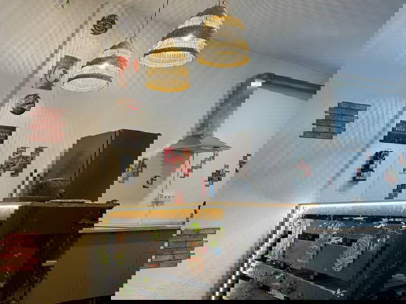 Gastgezin Bollullos de la Mitación 568497-1