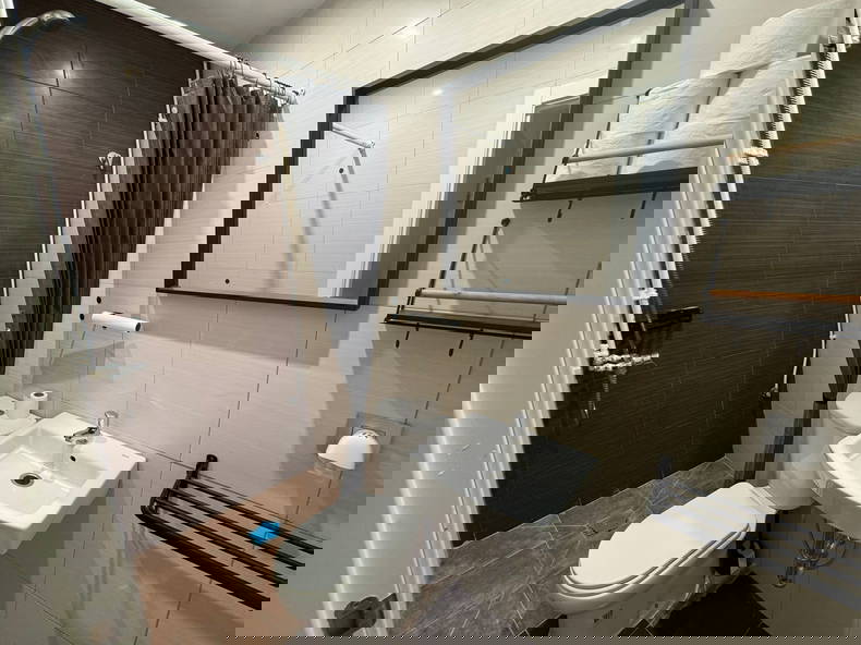 Gastgezin Bollullos de la Mitación 568497-2