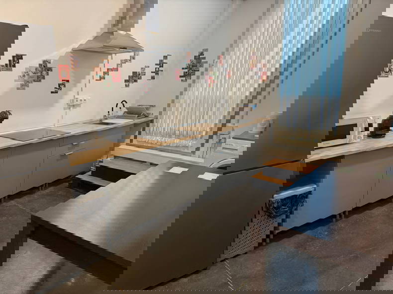 Gastgezin Bollullos de la Mitación 568497-4