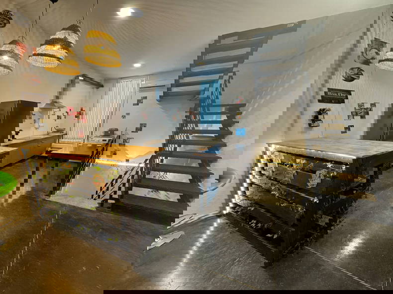 Gastgezin Bollullos de la Mitación 568497-5