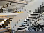 Estudio En Alquiler Marsanne 627605