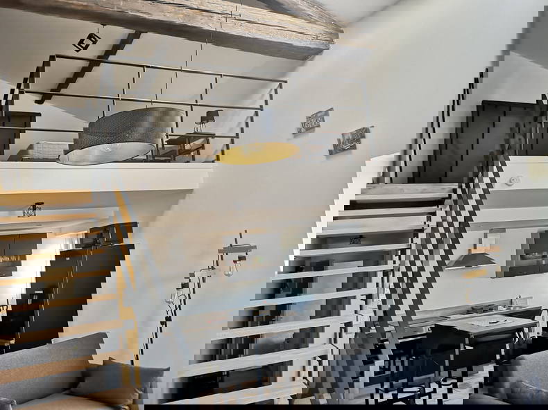 Hela Huset Marsanne 627605-1