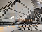 Estudio En Alquiler Marsanne 627605