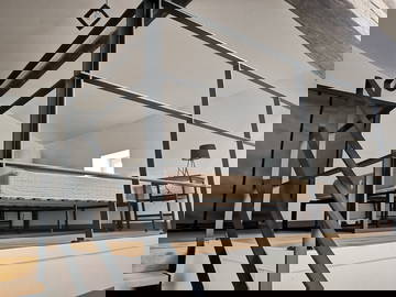 Estudio En Alquiler Marsanne 627605-2