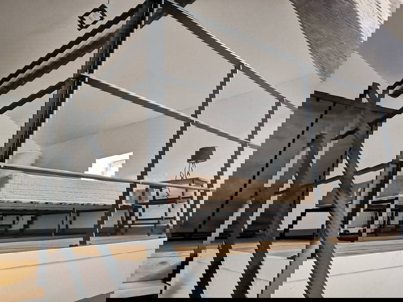 Hela Huset Marsanne 627605-2