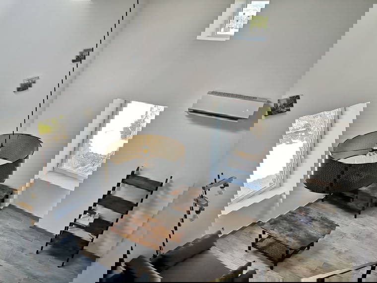 Estudio Independiente Marsanne 627605