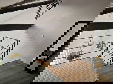 Logement Entier Marsanne 627605-5