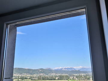 Logement Entier Marsanne 627605-4