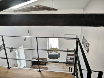 Logement Entier Marsanne 627605-7