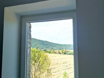 Logement Entier Marsanne 627605-8