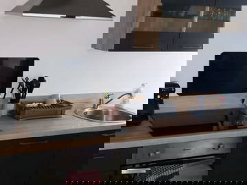 Logement Entier Marsanne 627605-16