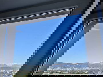 Logement Entier Marsanne 627605-14