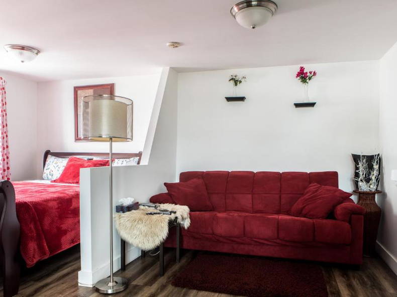 Toda La Casa Trois-Rivières 637722-2