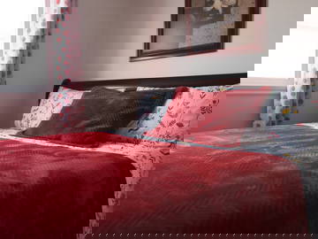 Logement Entier Trois-Rivières 637722-7