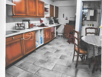 Entire home for rent in Léojac - photo 2: Other room-2