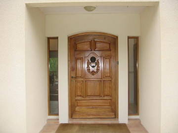Entire home for rent in Léojac - photo 4: Other room-4