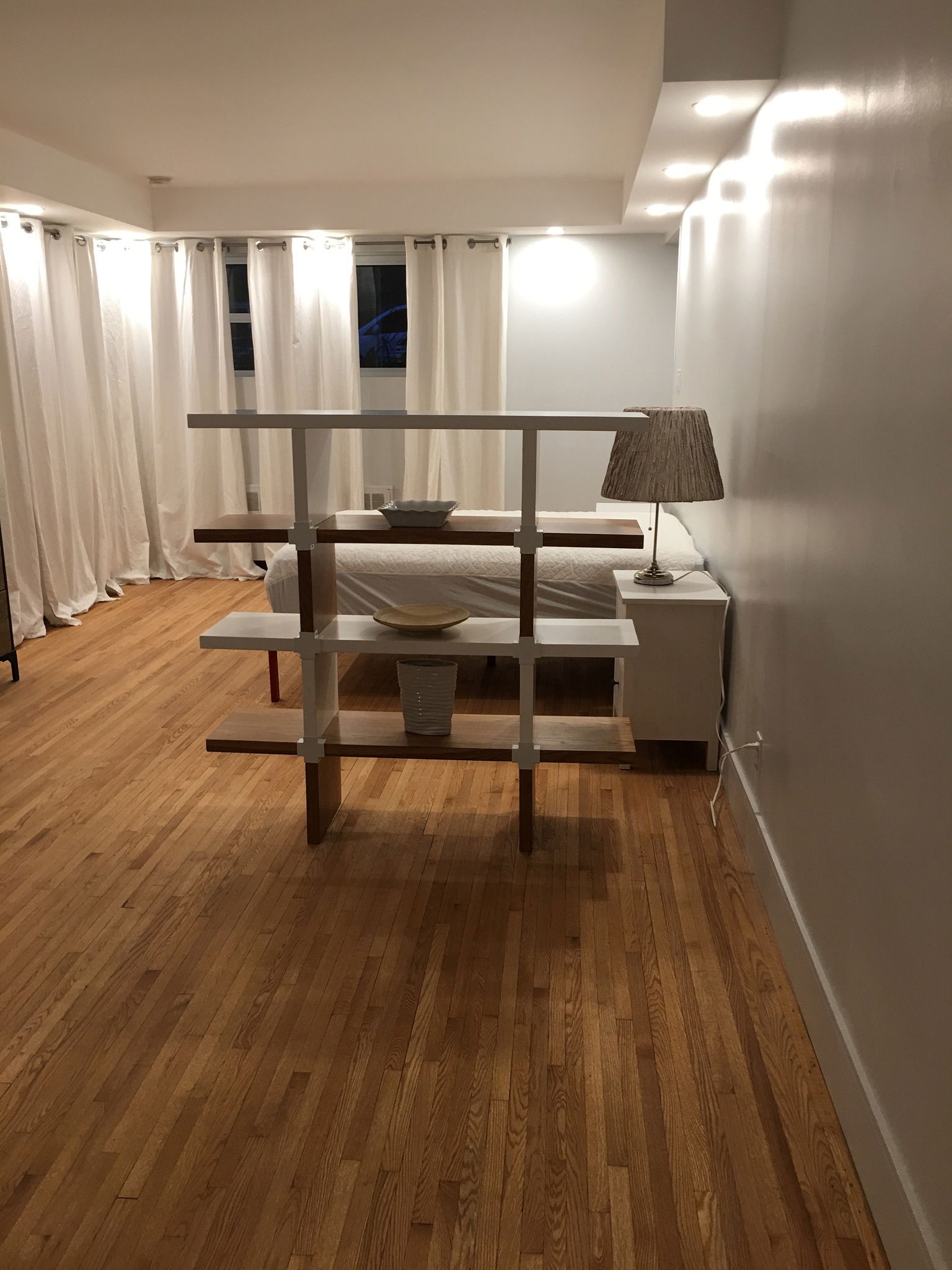 Estudio Independiente Montréal 258934