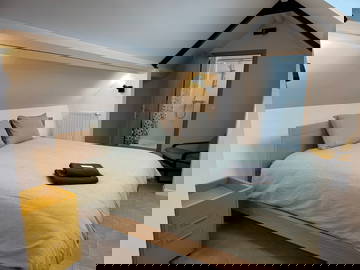 Ganzes Haus Pont-À-Celles 643990-1