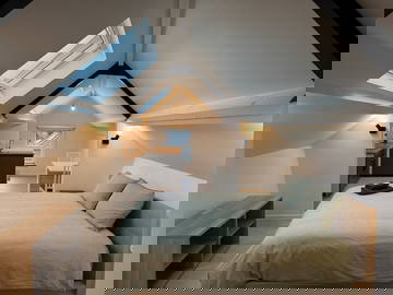 Ganzes Haus Pont-À-Celles 643990-2