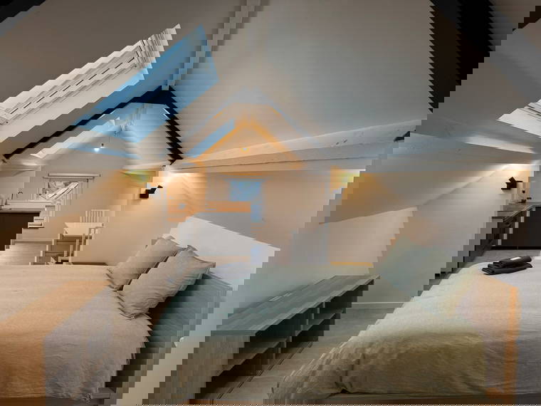 Gehele Woning Pont-à-Celles 643990