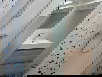 Ganzes Haus Pont-À-Celles 643990-3