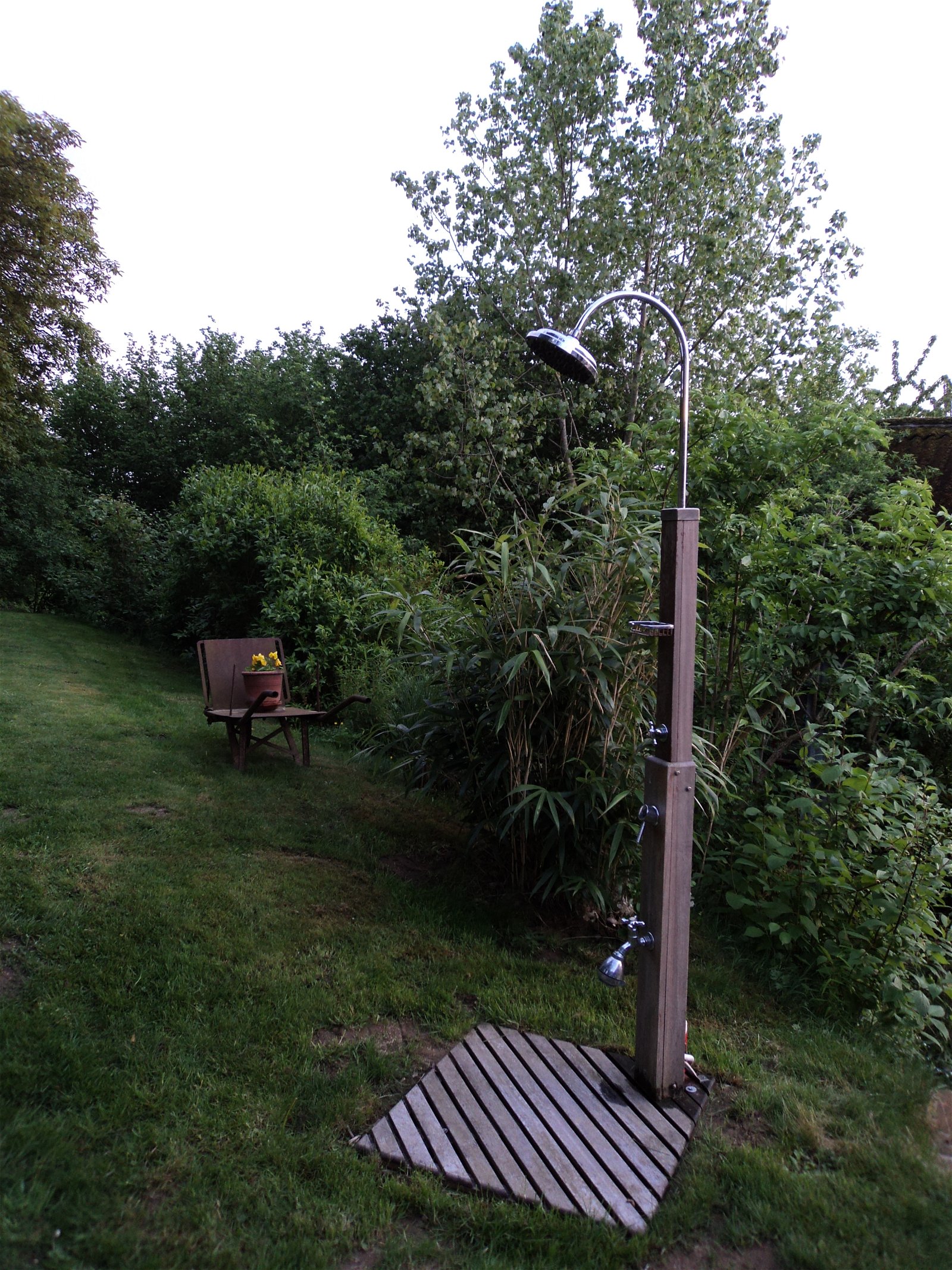 Itsenäinen Studio Ittre 55552