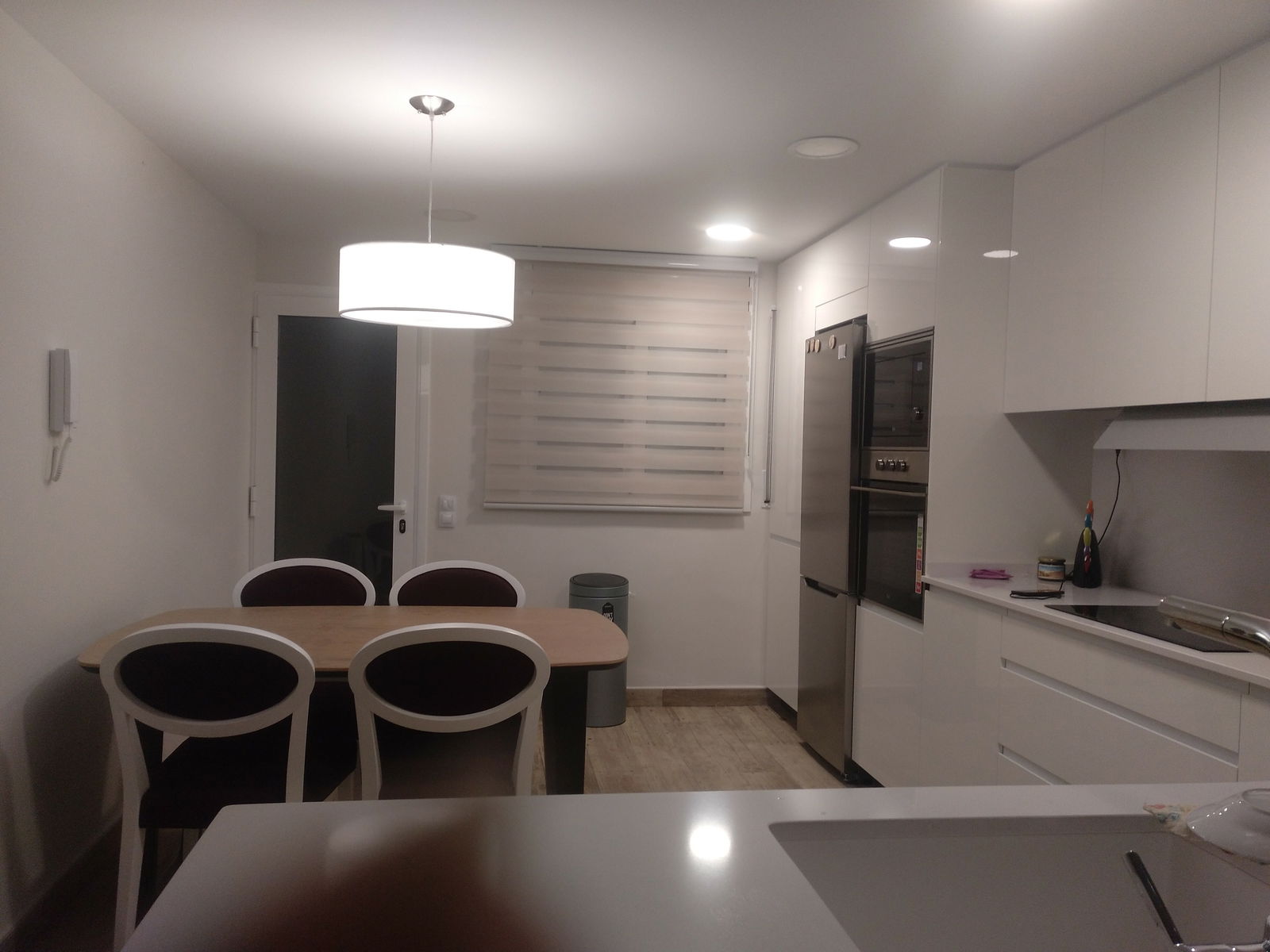 Chambre Chez L'habitant Sant Cugat del Vallès 248405
