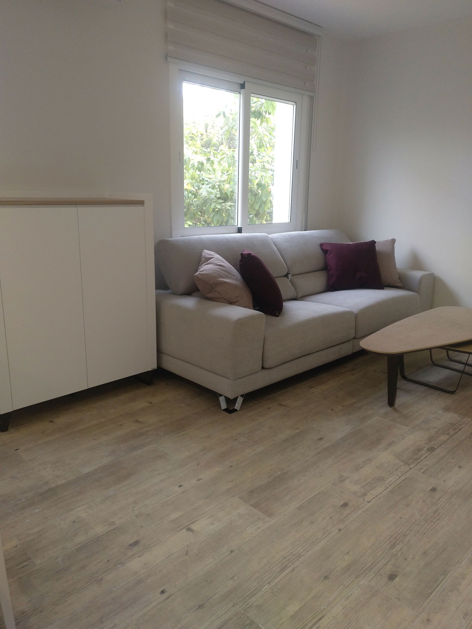 Chambre Chez L'habitant Sant Cugat del Vallès 248405