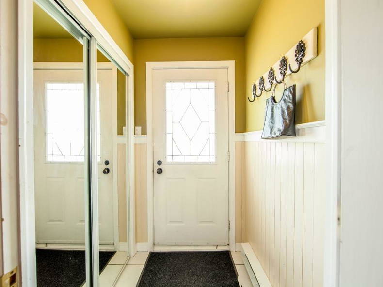 Colocation Saint-Jérôme 73449-2