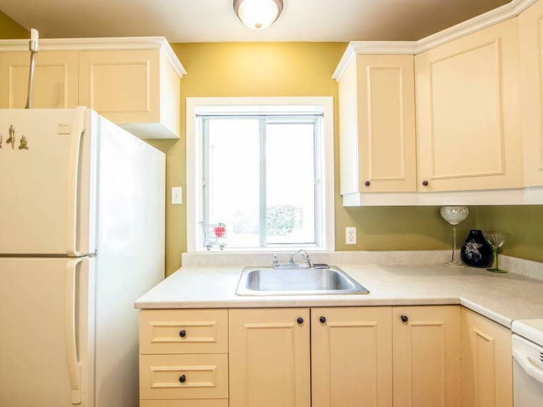 Colocation Saint-Jérôme 73449-3