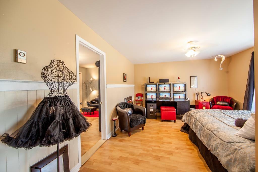 Colocation Saint-Jérôme 73449