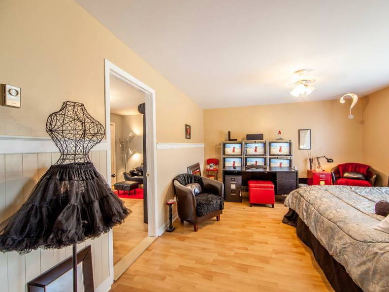 Colocation Saint-Jérôme 73449-4