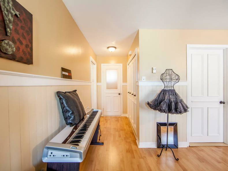 Colocation Saint-Jérôme 73449-5