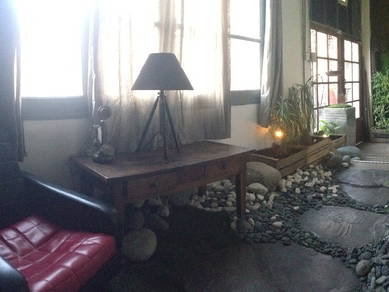 Logement Entier Bastia 57346-2