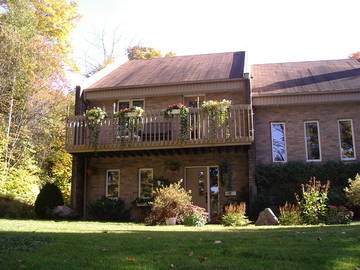 Chambre À Louer Québec 4367