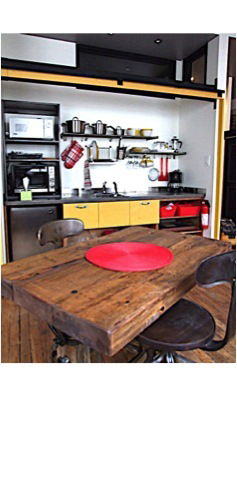 Estudio Independiente Québec 103464