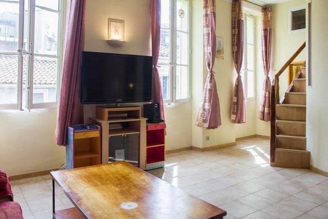 Onafhankelijke Studio Marseille 106140