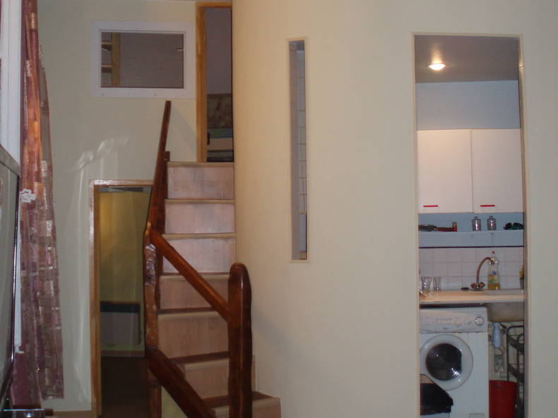 Casa Inteira Marseille 106140-5