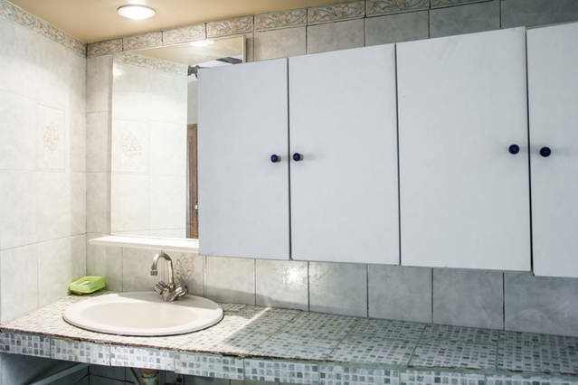 Estudio Independiente Marseille 106140