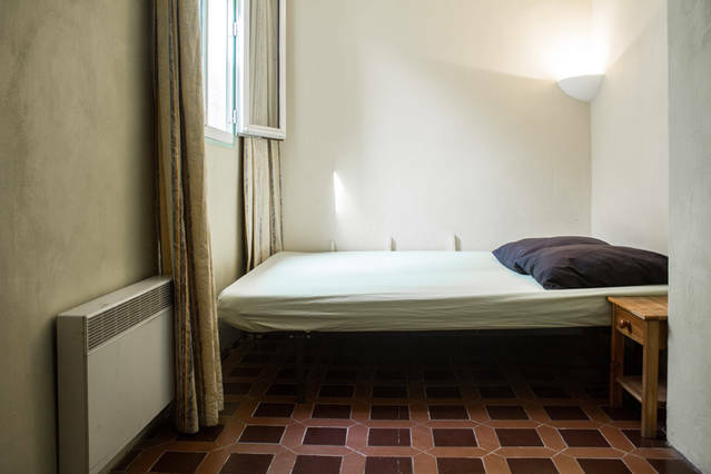 Estudio Independiente Marseille 106140