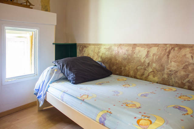 Estudio Independiente Marseille 106140