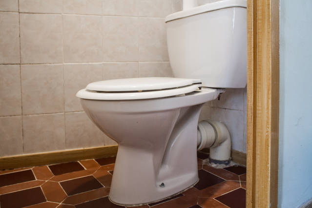 Estudio Independiente Marseille 106140