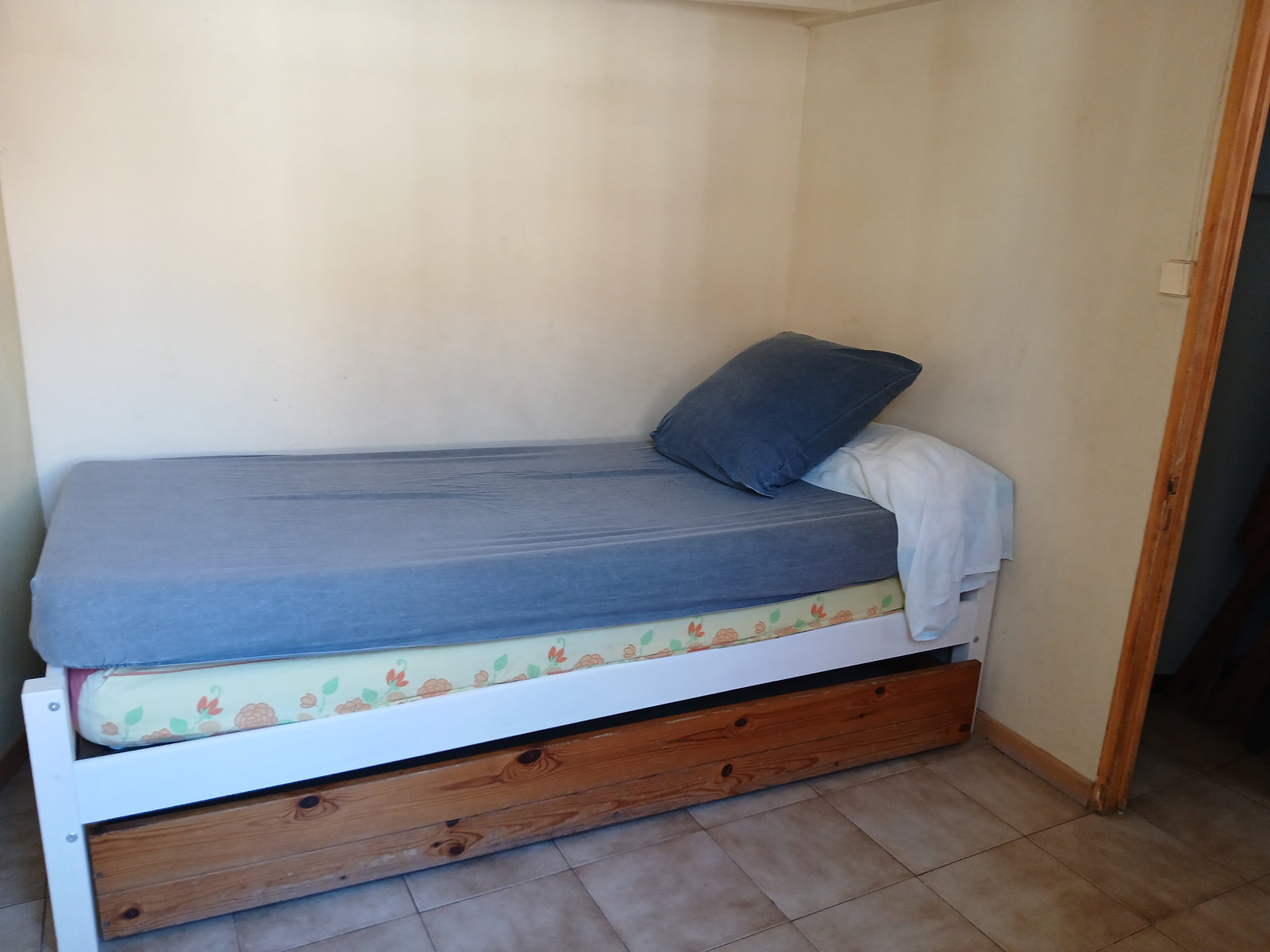 Toda La Casa Marseille 106140