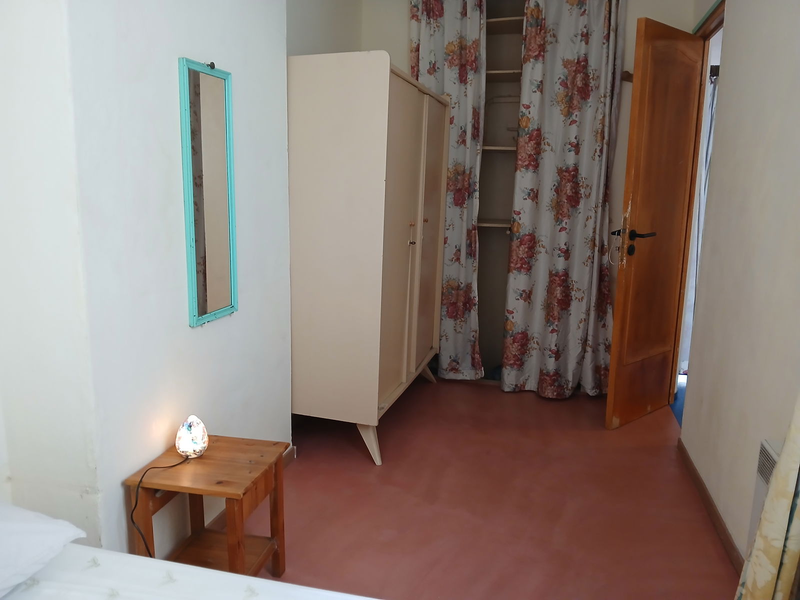 Tutta La Casa Marseille 106140