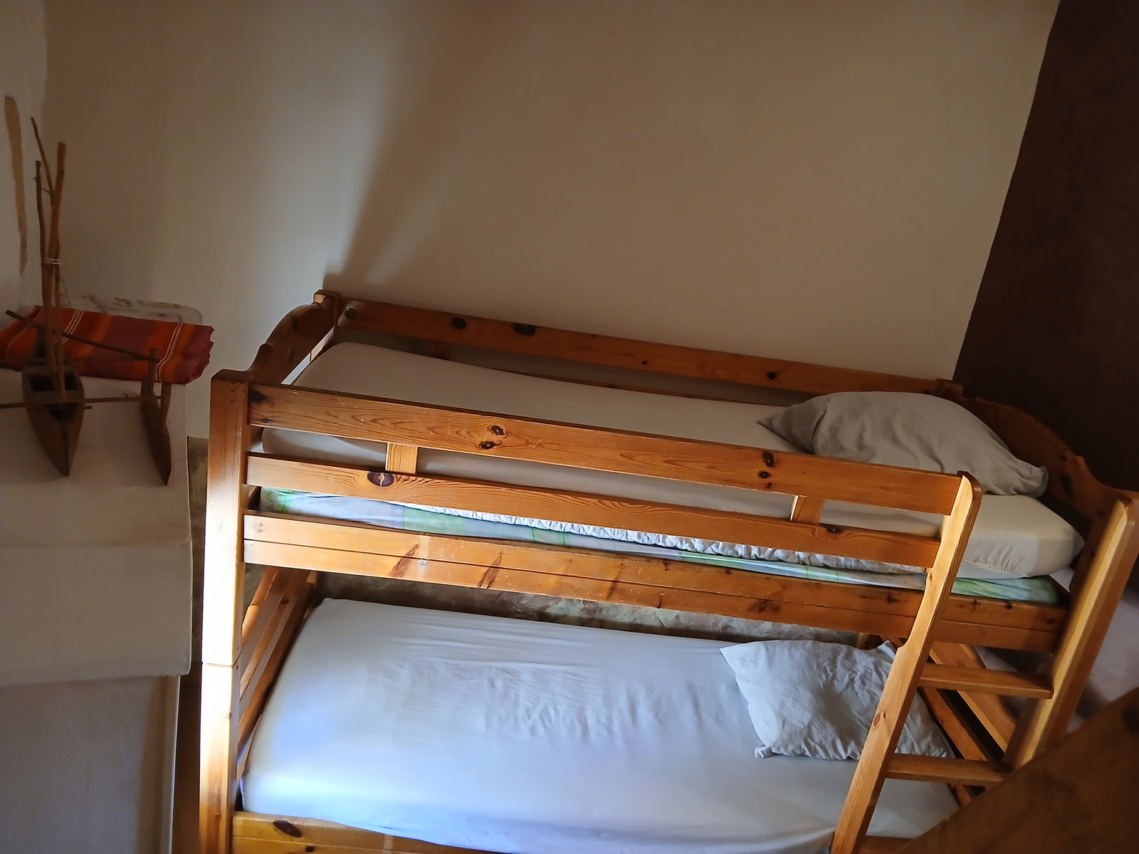 Tutta La Casa Marseille 106140