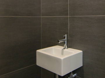 Chambre Chez L'habitant Bruxelles 137218-11